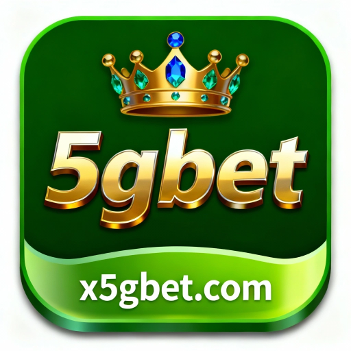 5gbet