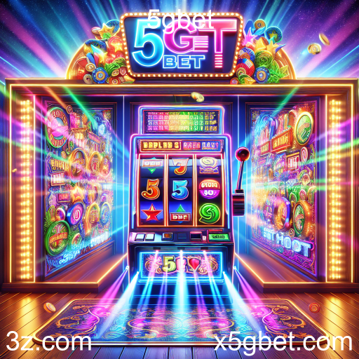 Máquinas caça-níqueis